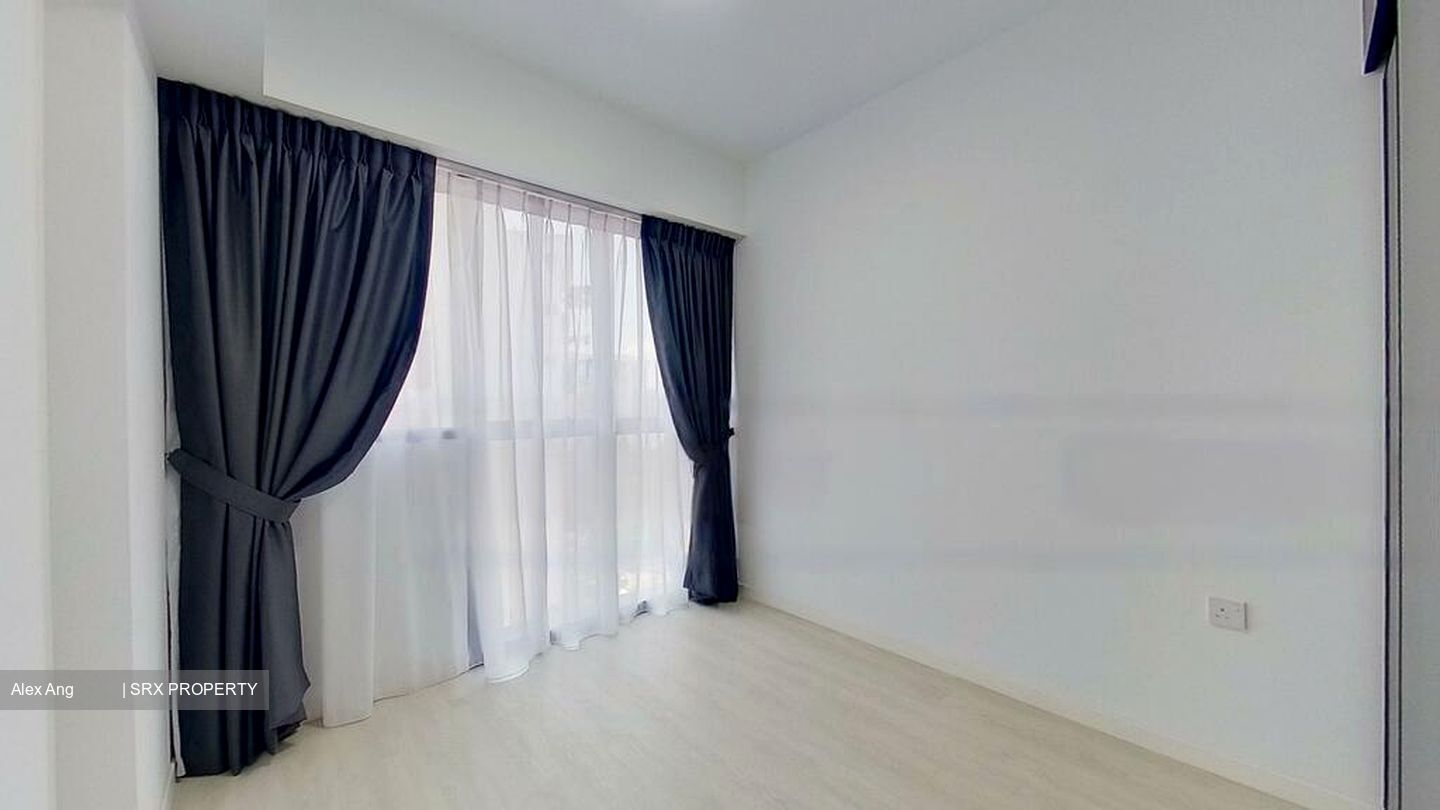 Riverfront Residences (D19), Apartment #424260371